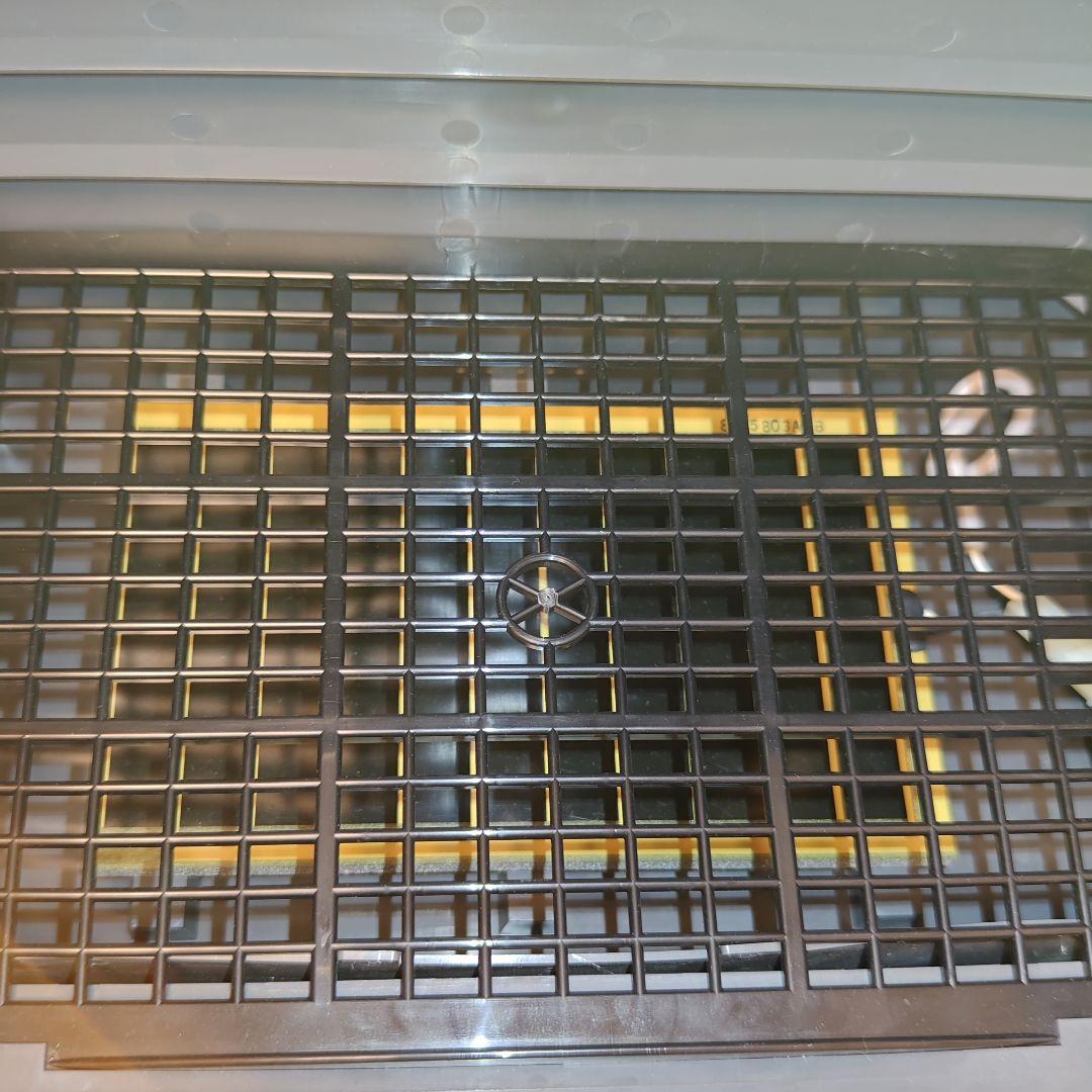 GSIクレオス Mr.ドライブース GT04　おまけ付き