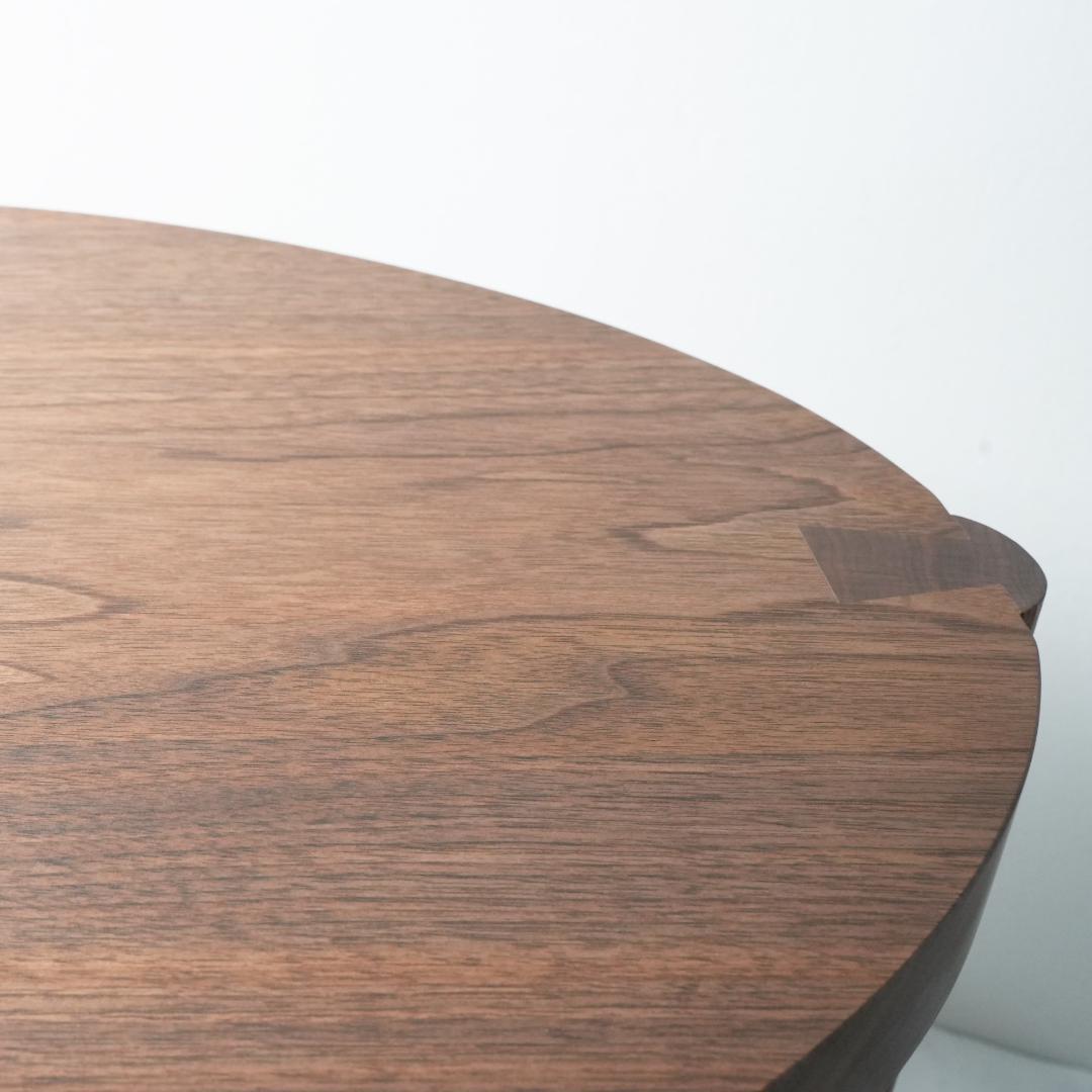 e Nakashima ジョージ・ナカシマ ブログレンスツール