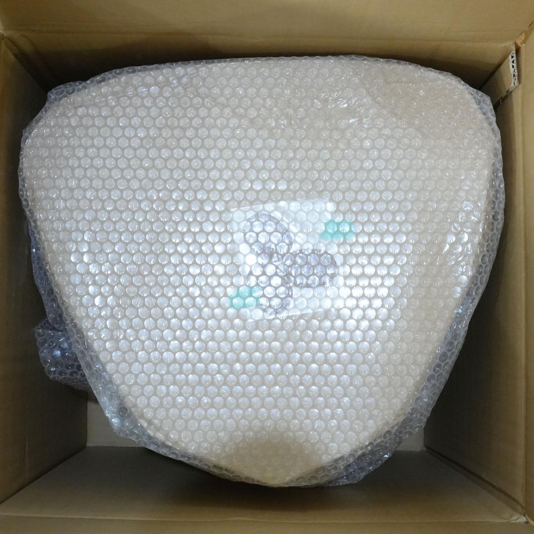 e Nakashima ジョージ・ナカシマ ブログレンスツール