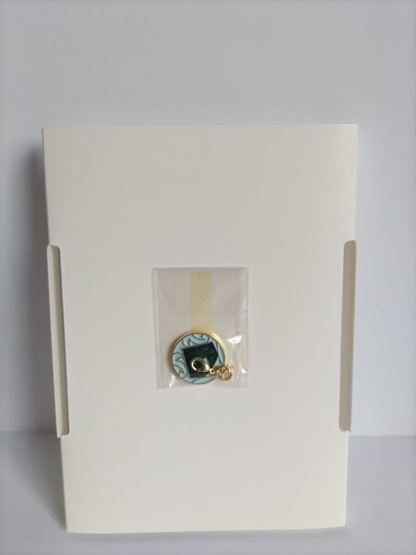 ふしぎ星の☆ふたご姫 DVD 全巻セット 1巻2巻開封済み 3巻～13巻未開封