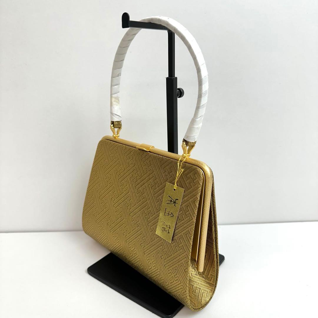 土日大幅値下げ中☆ エンジェルルです❣️ 【着物と帯 時流】B25266◆