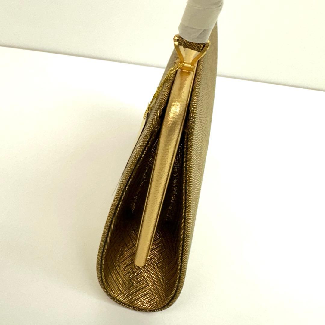 土日大幅値下げ中☆ エンジェルルです❣️ 【着物と帯 時流】B25266◆