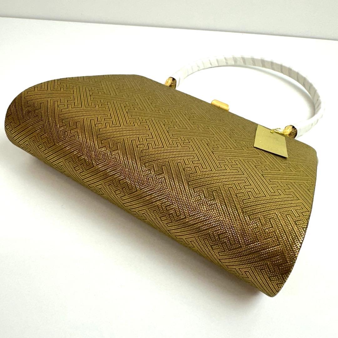 土日大幅値下げ中☆ エンジェルルです❣️ 【着物と帯 時流】B25266◆