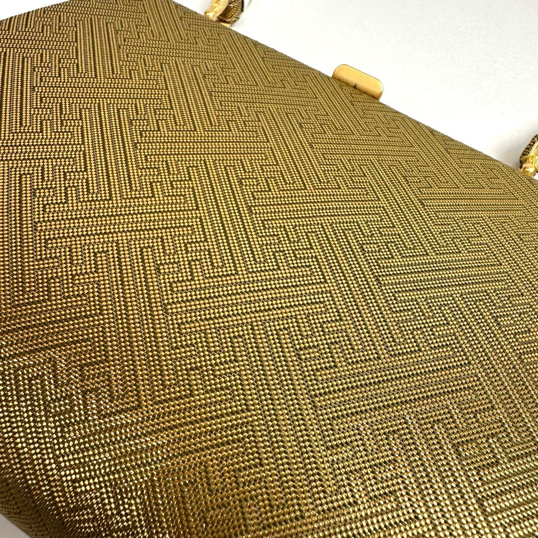 土日大幅値下げ中☆ エンジェルルです❣️ 【着物と帯 時流】B25266◆