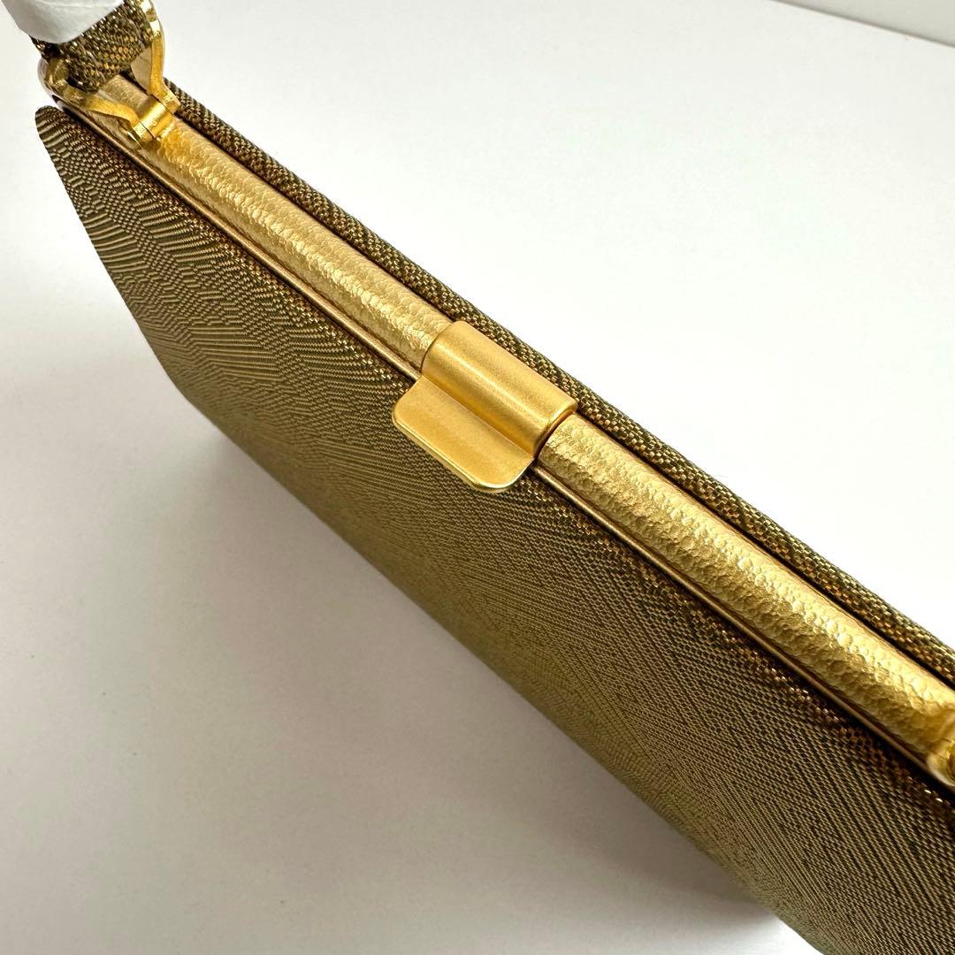 土日大幅値下げ中☆ エンジェルルです❣️ 【着物と帯 時流】B25266◆