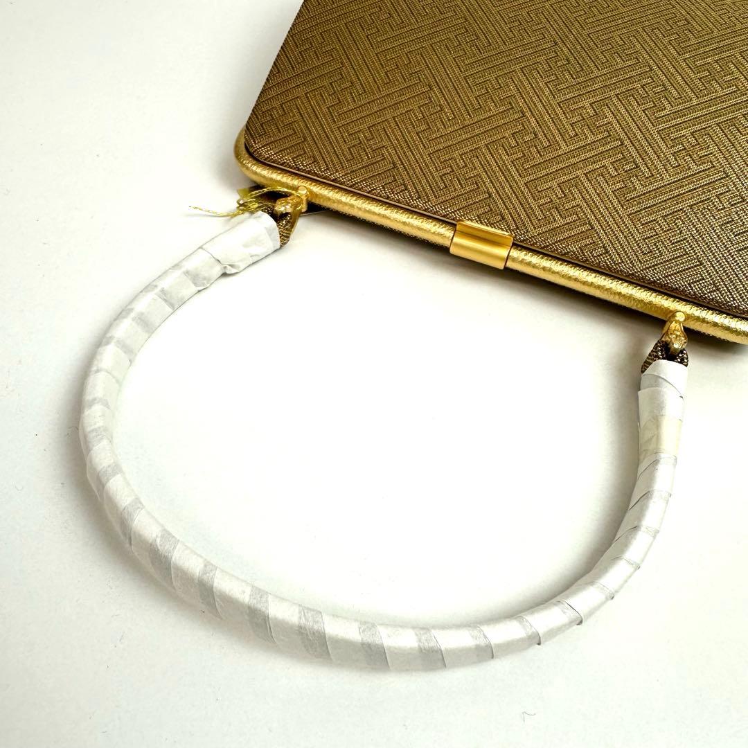 土日大幅値下げ中☆ エンジェルルです❣️ 【着物と帯 時流】B25266◆