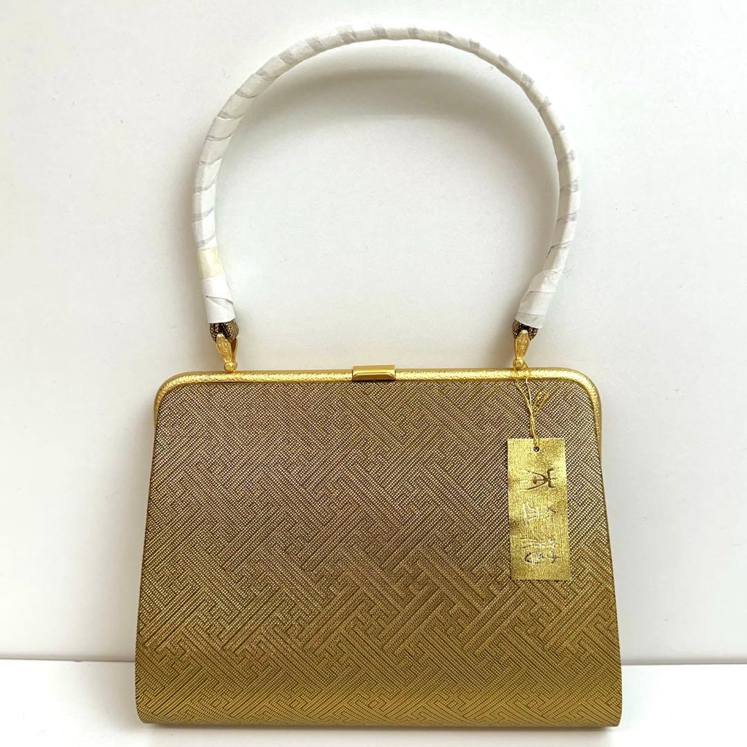 土日大幅値下げ中☆ エンジェルルです❣️ 【着物と帯 時流】B25266◆