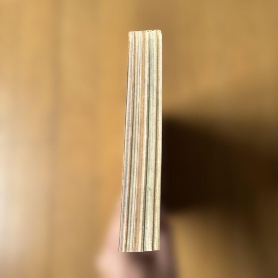 週刊少年ジャンプ 1998年29号 ONE PIECE初期カラー号