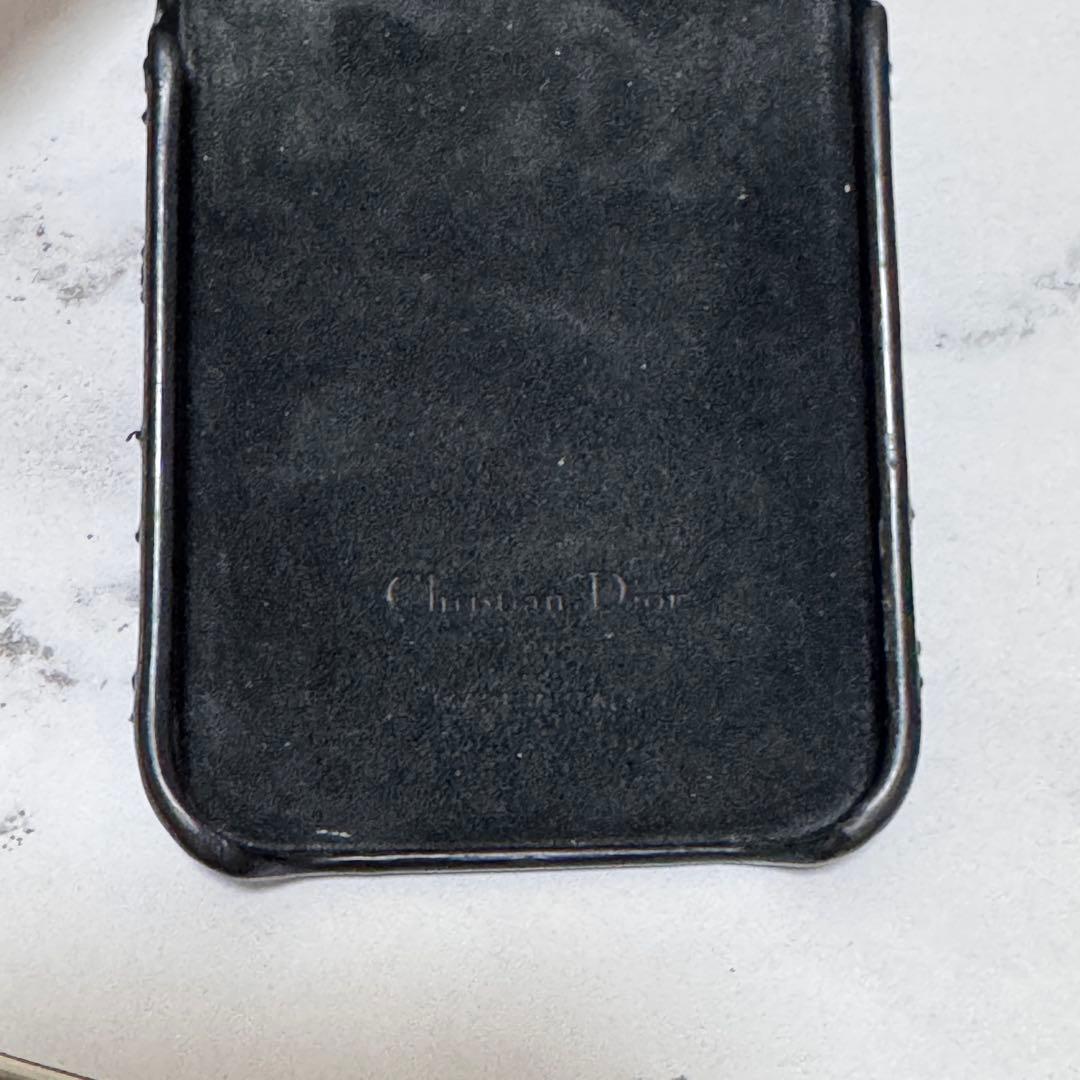 【Rさん専用】Dior iPhoneケース iPhone12／12pro