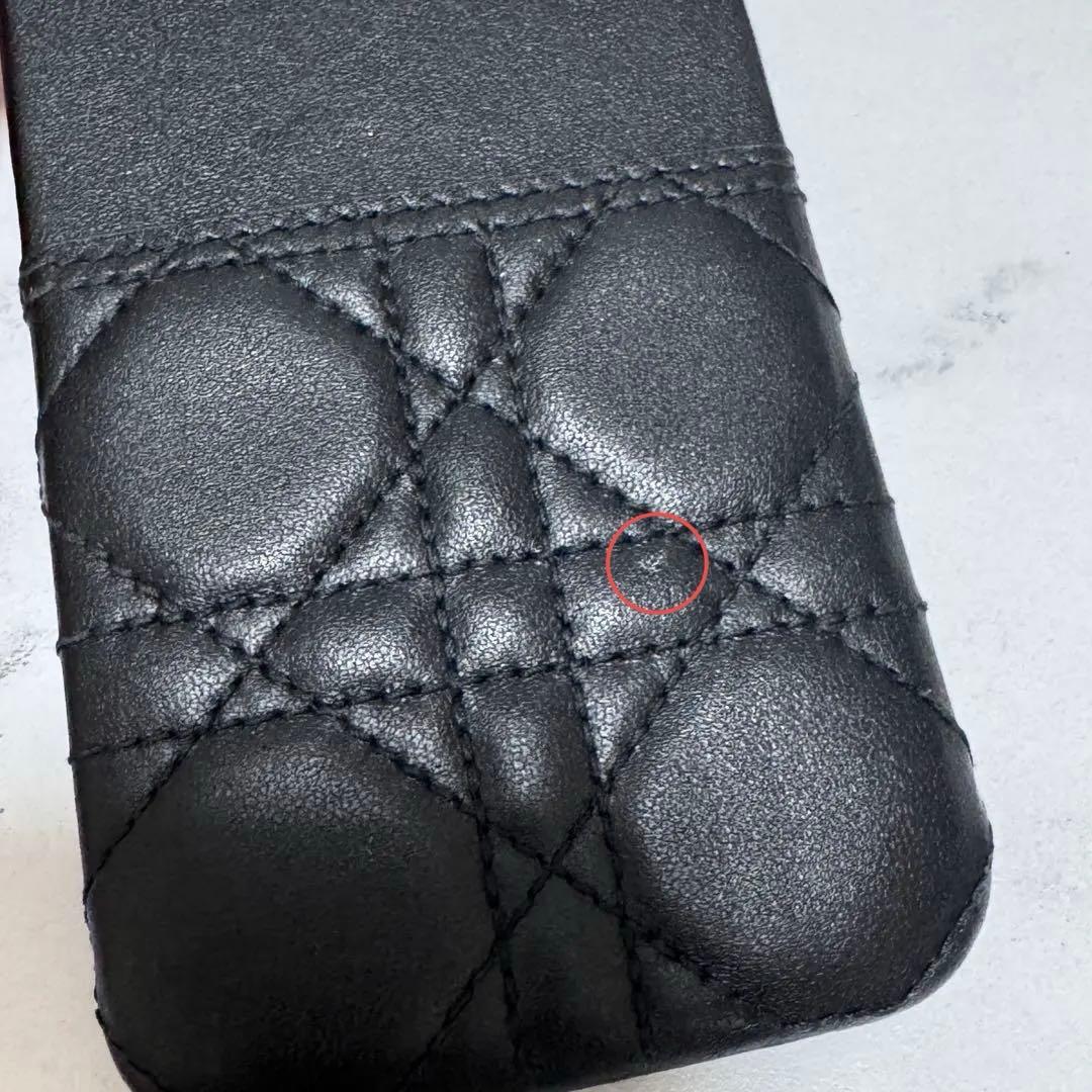 【Rさん専用】Dior iPhoneケース iPhone12／12pro