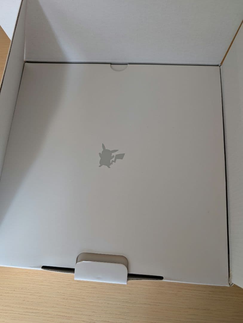 新品未使用 ル・クルーゼ ポケモン 皿 3点セット