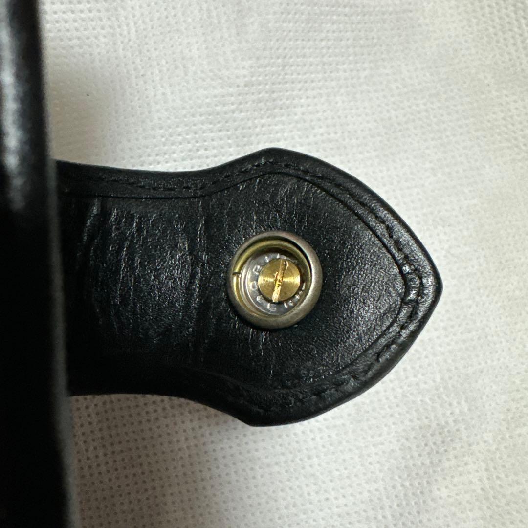 二つ折ウォレット/レザー/スティングリイ/コンチョ/小銭入/新品50%OFF