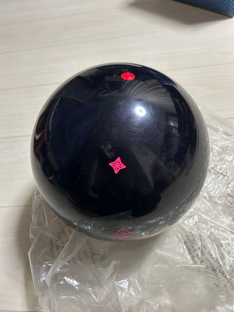 ロトグリップ　ルビコンUC2 15p