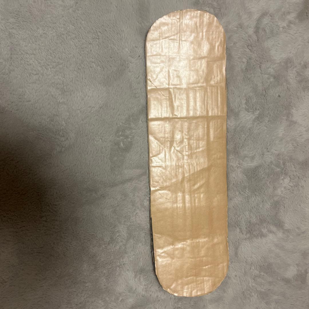 FL$8KS スケートボード jjj