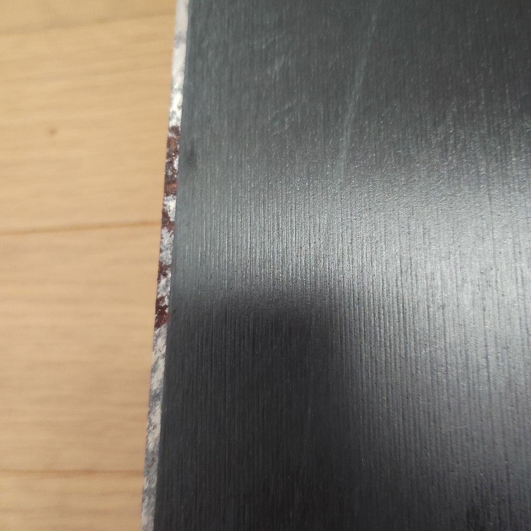 ATOMIC LADY スキー板とストックセット