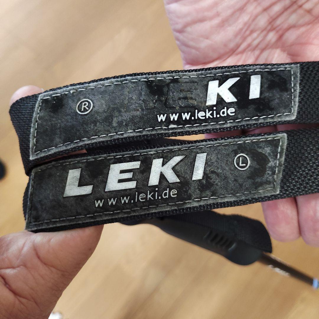 ATOMIC LADY スキー板とストックセット