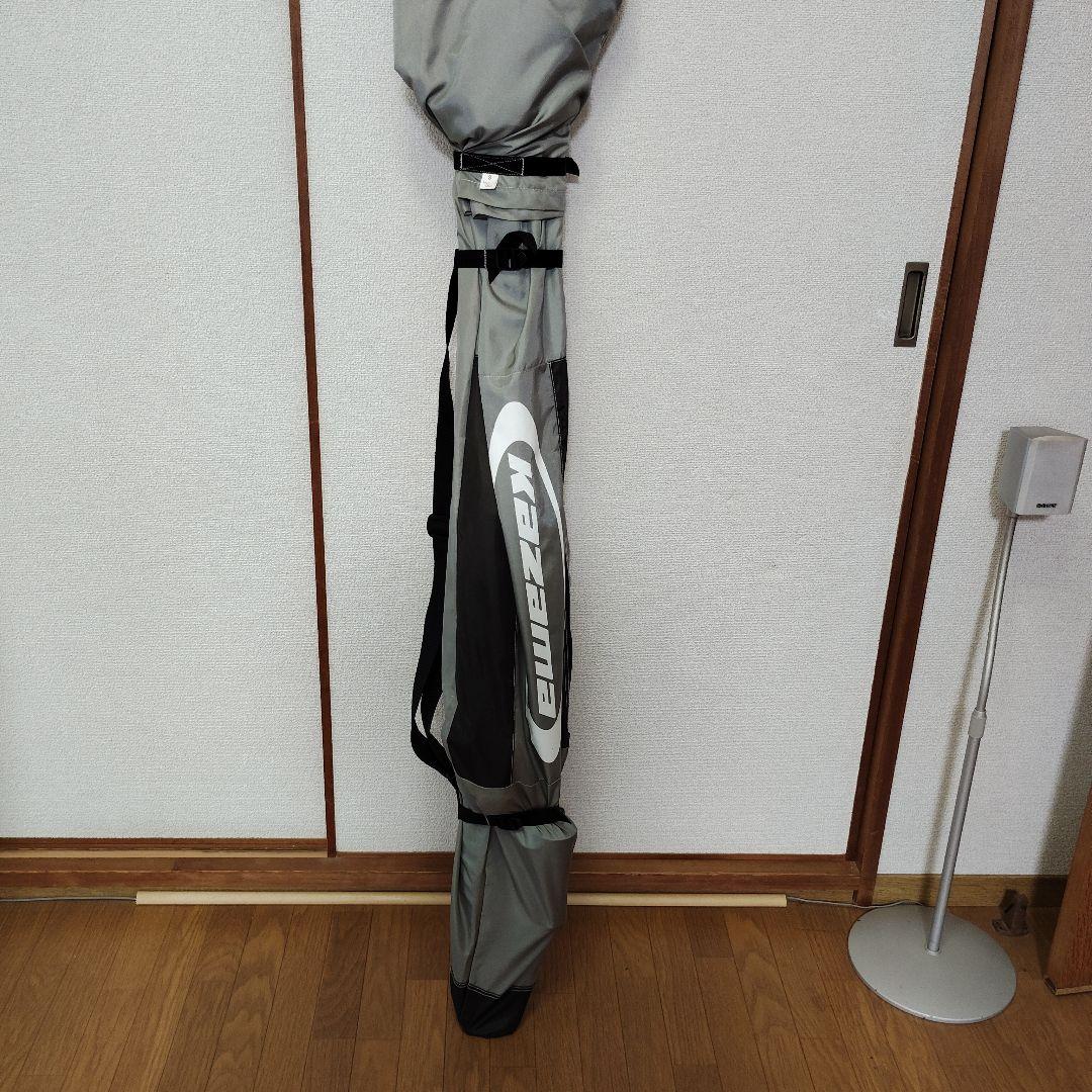 ATOMIC LADY スキー板とストックセット