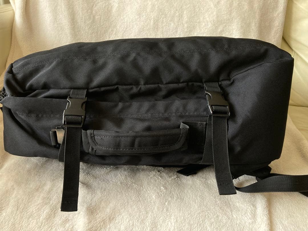 CABINZERO キャビンゼロ - CLASSIC リュック バックパック