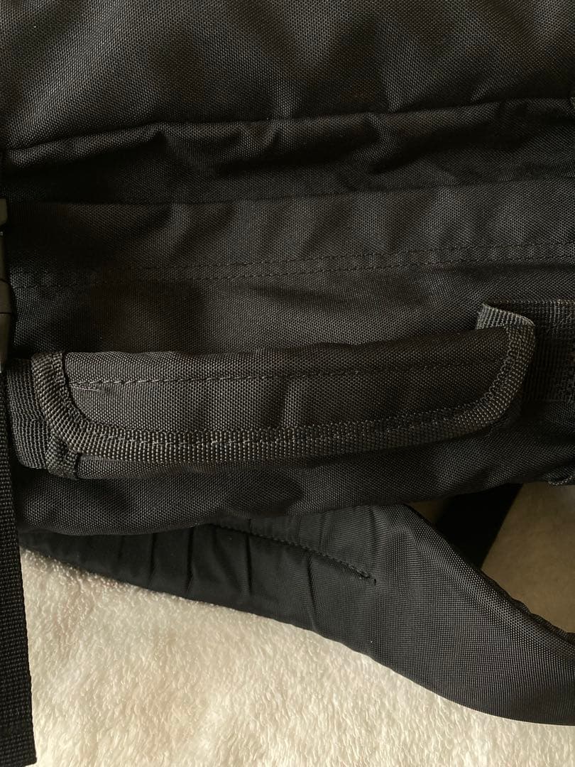 CABINZERO キャビンゼロ - CLASSIC リュック バックパック