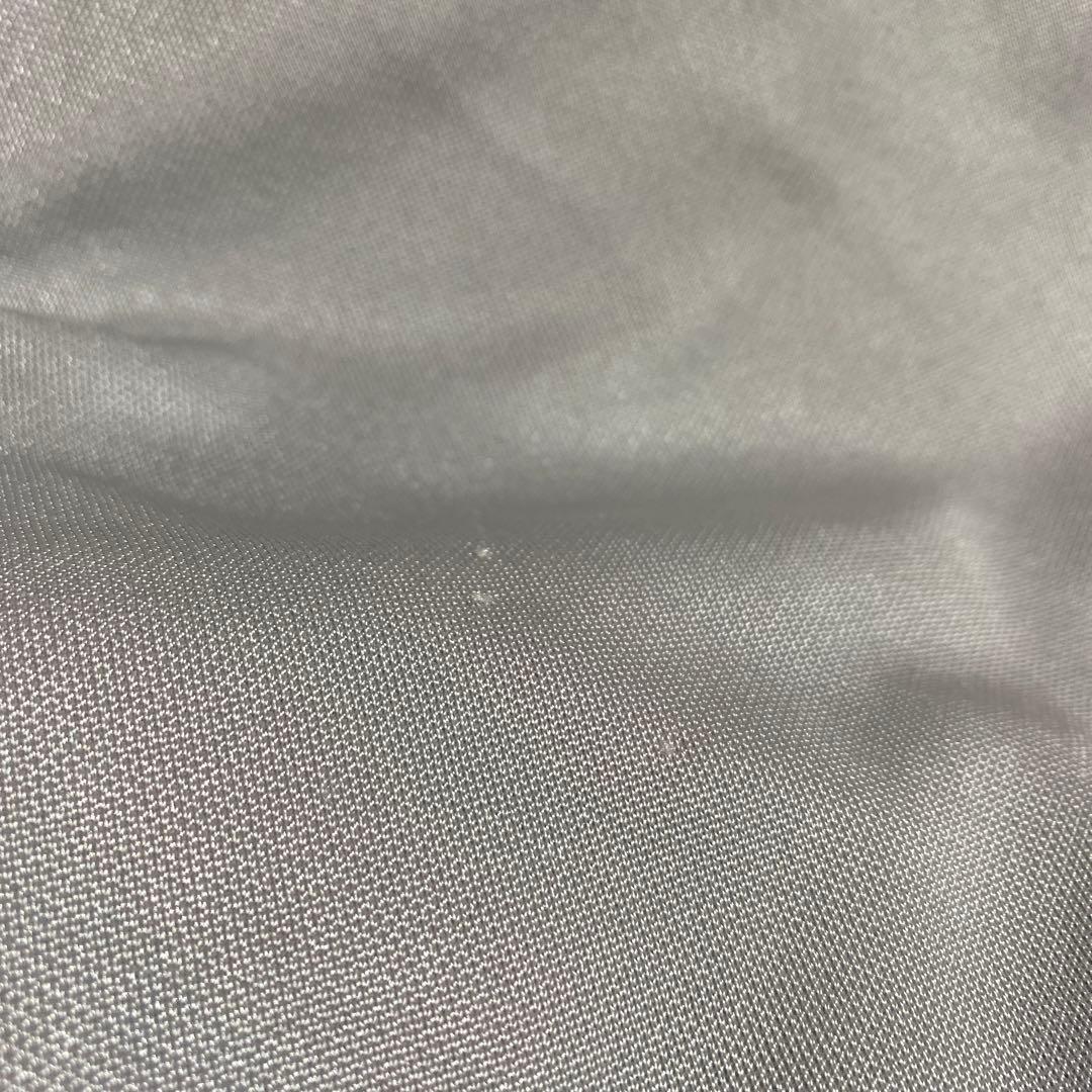 【値下げ交渉可】美品1992 イタリア代表 GKユニフォーム 90s