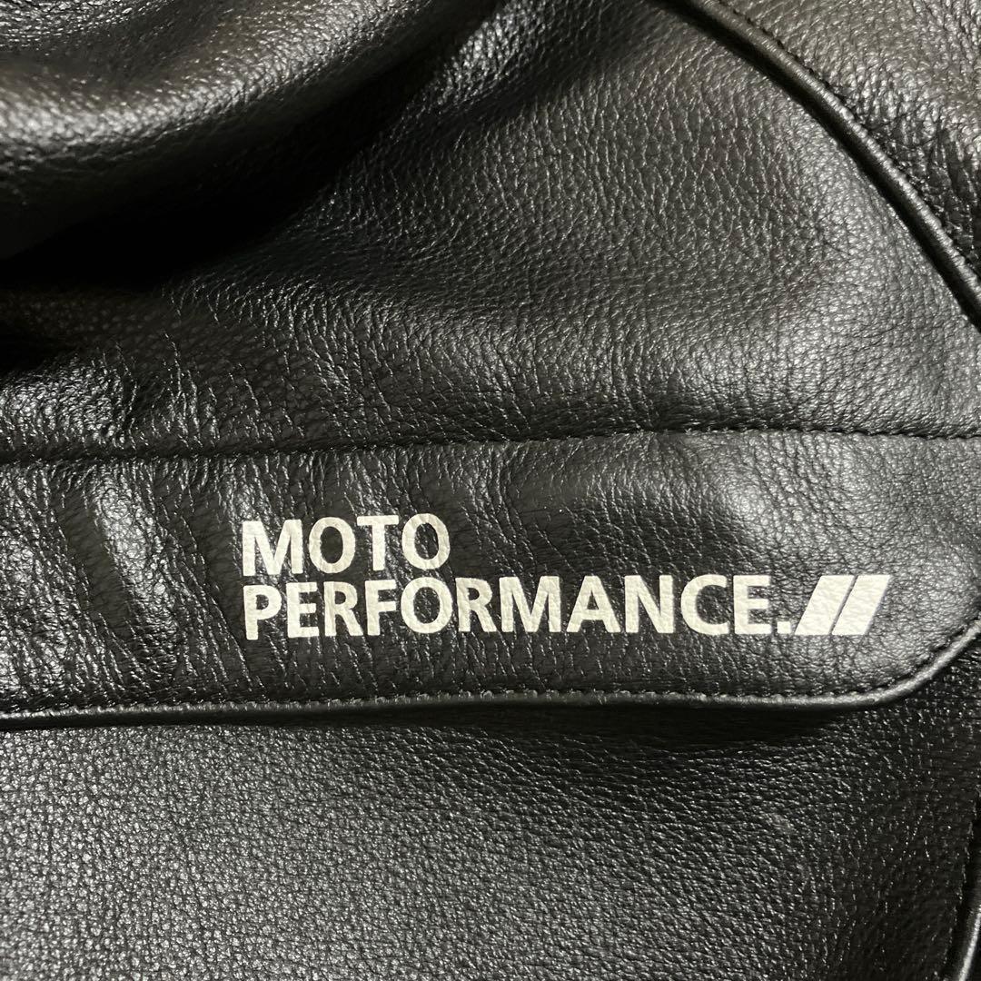 KUSHITANI クシタニ レギュレータージャケット　LL