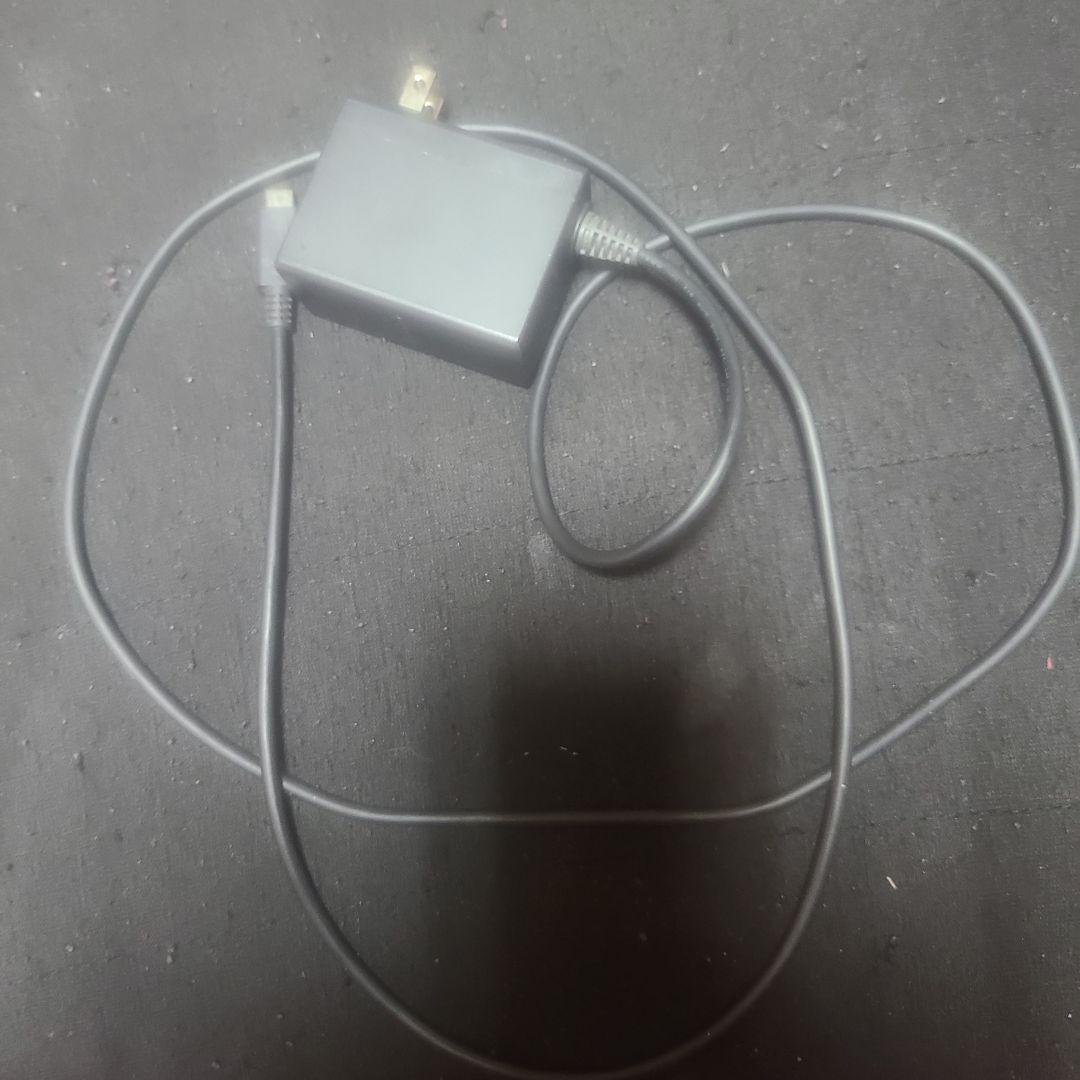 Nintendo Switch 本体 旧型