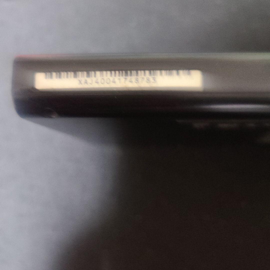 Nintendo Switch 本体 旧型