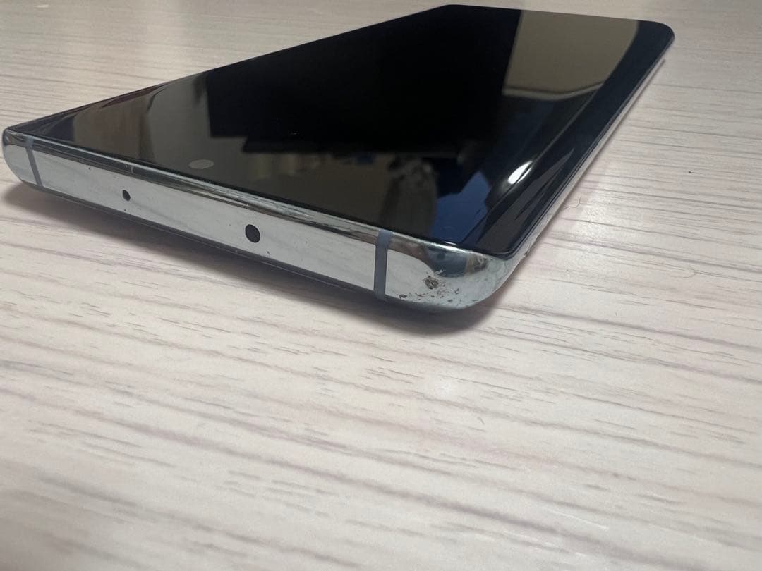 スマートフォン本体 HUAWEI P30 Pro