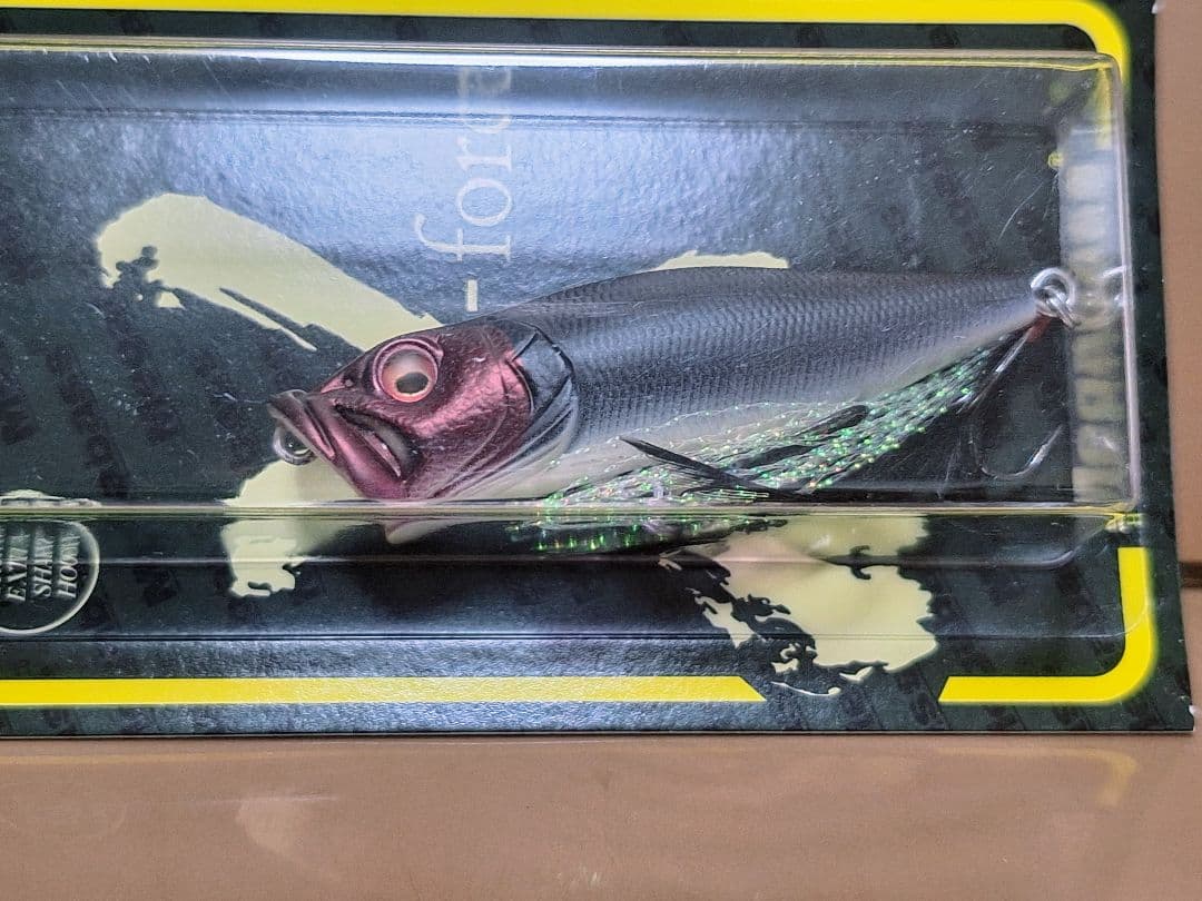 ② ホップエックス　ポップX　popx　ポッパー　ポップマックス　限定　値下げ