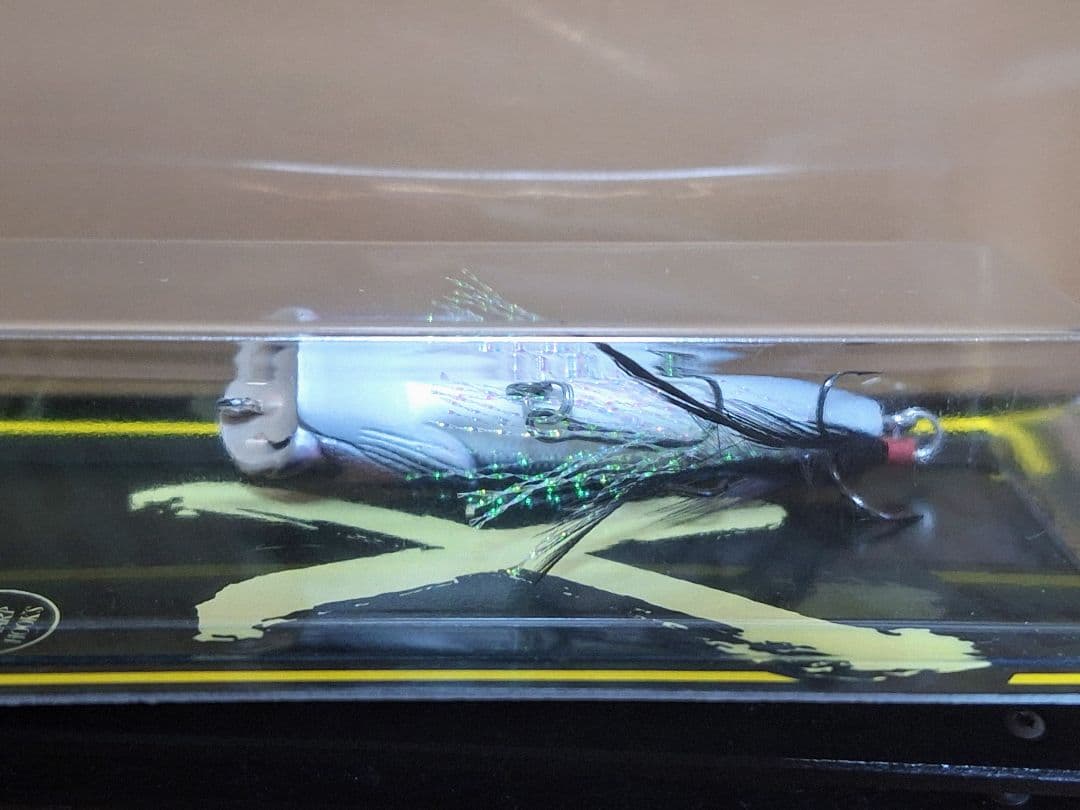 ② ホップエックス　ポップX　popx　ポッパー　ポップマックス　限定　値下げ