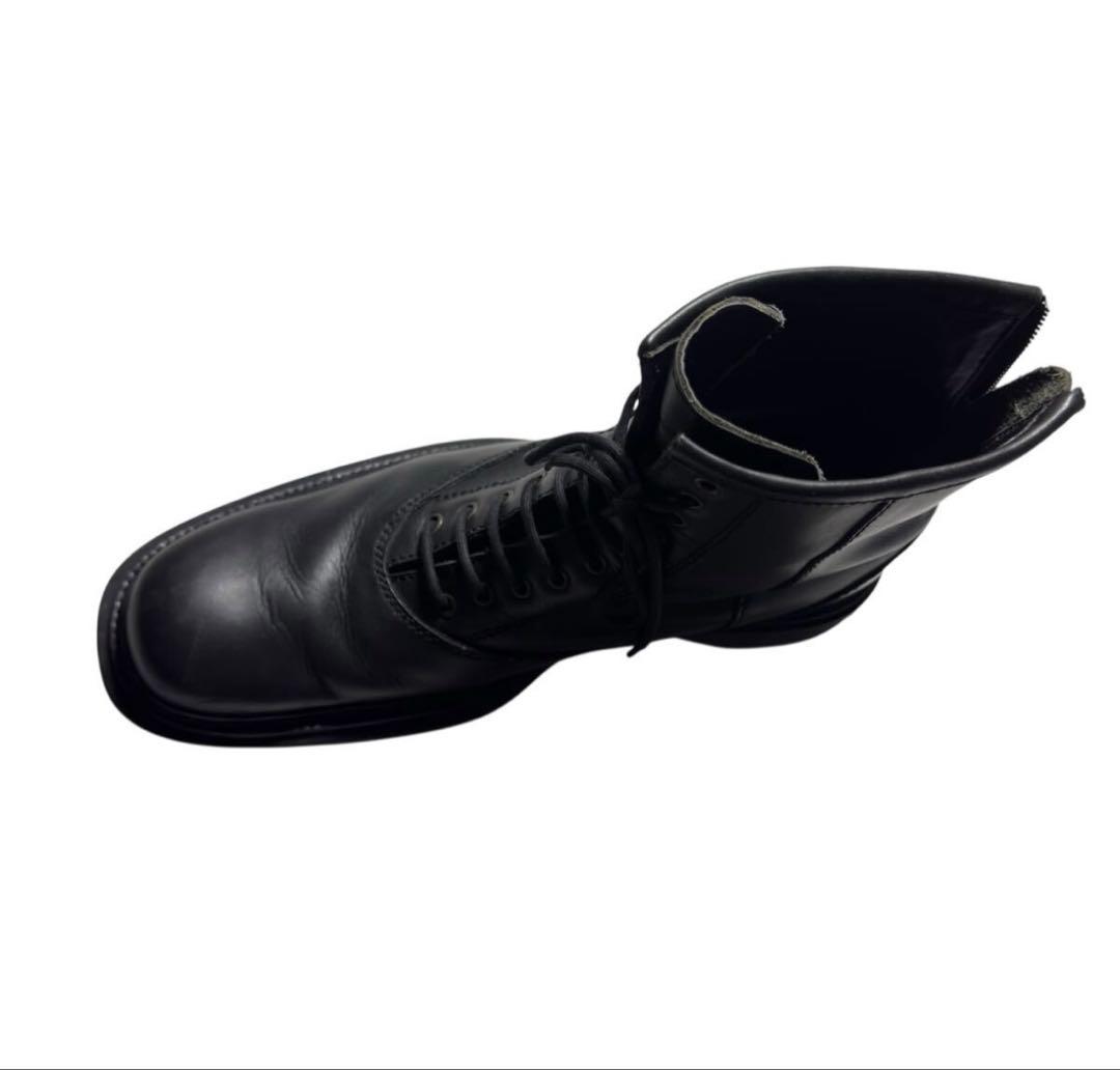 コ*キ様 Jean Paul Gaultier archive leather