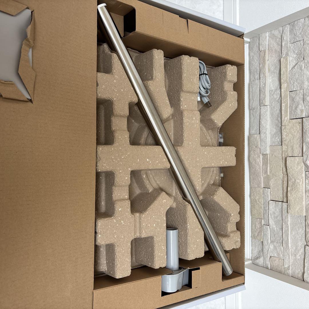 加湿器 a___.9117311__