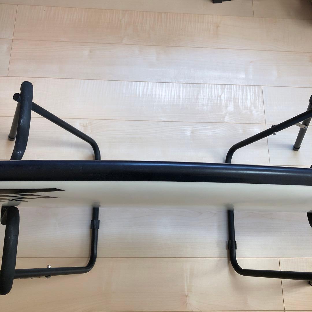 ファイヤーワイヤー SUNDAY 5.6