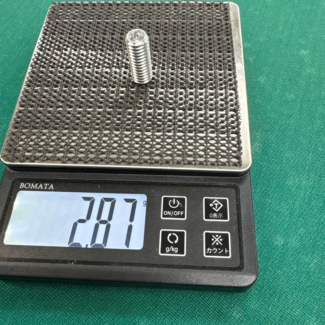 ビリヤード　FUKUキュー