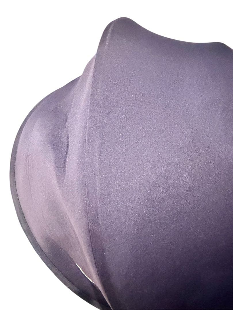 Joie ジョイー i-arc360° アイアーク チャイルドシート 付属品完備