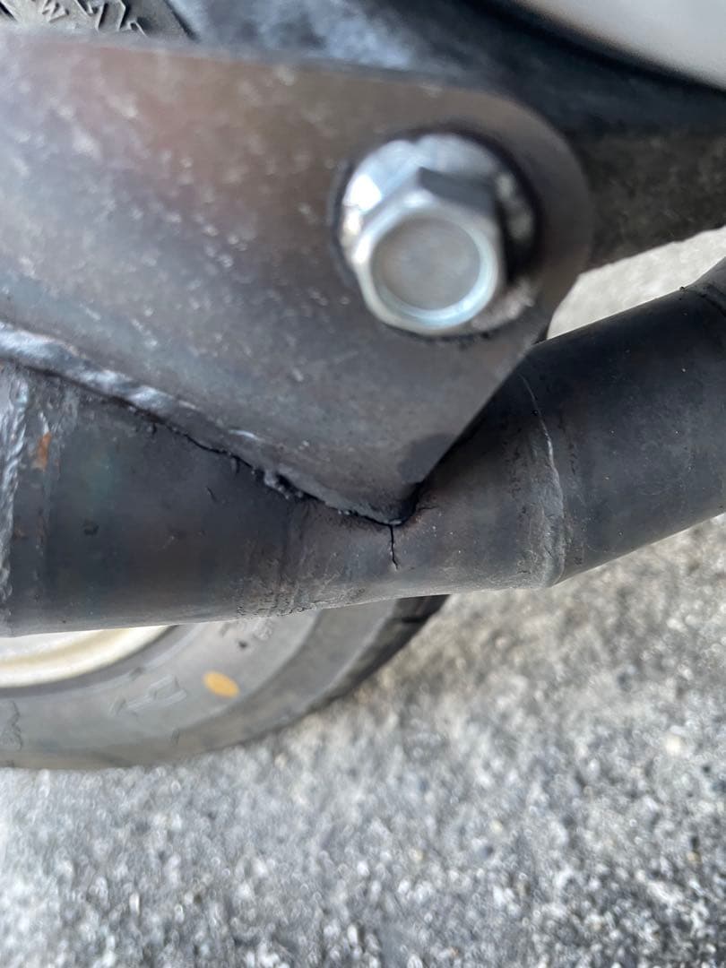 ひ*と様 rb Worksチャンバーライブディオzx用