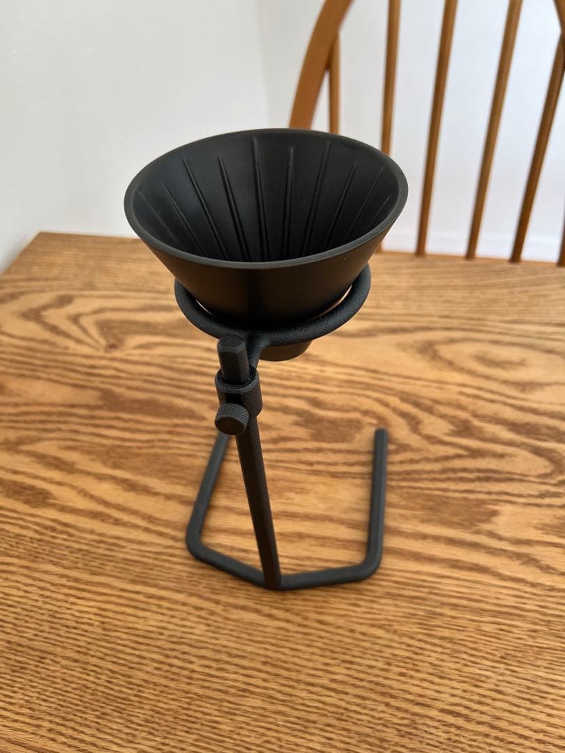 kinto キントー　ブリュワースタンド&マグカップ