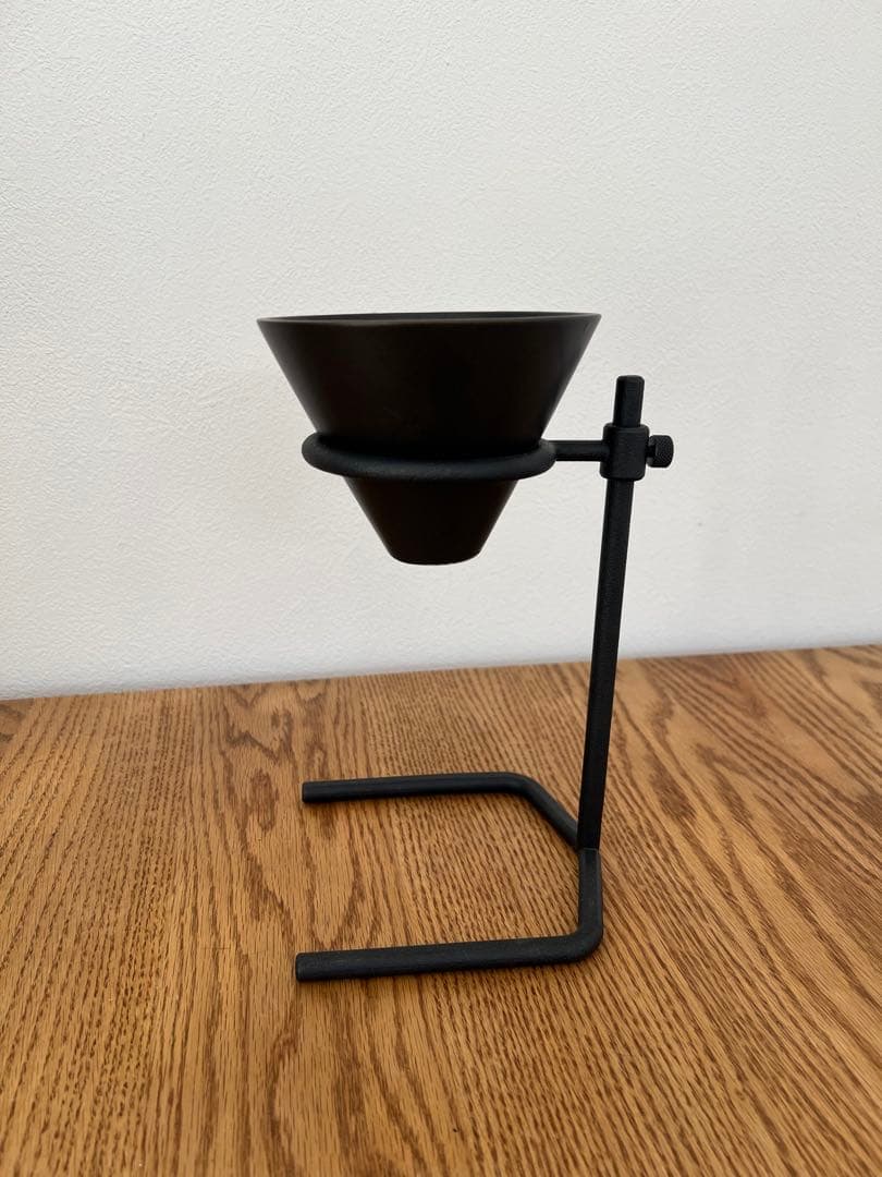 kinto キントー　ブリュワースタンド&マグカップ