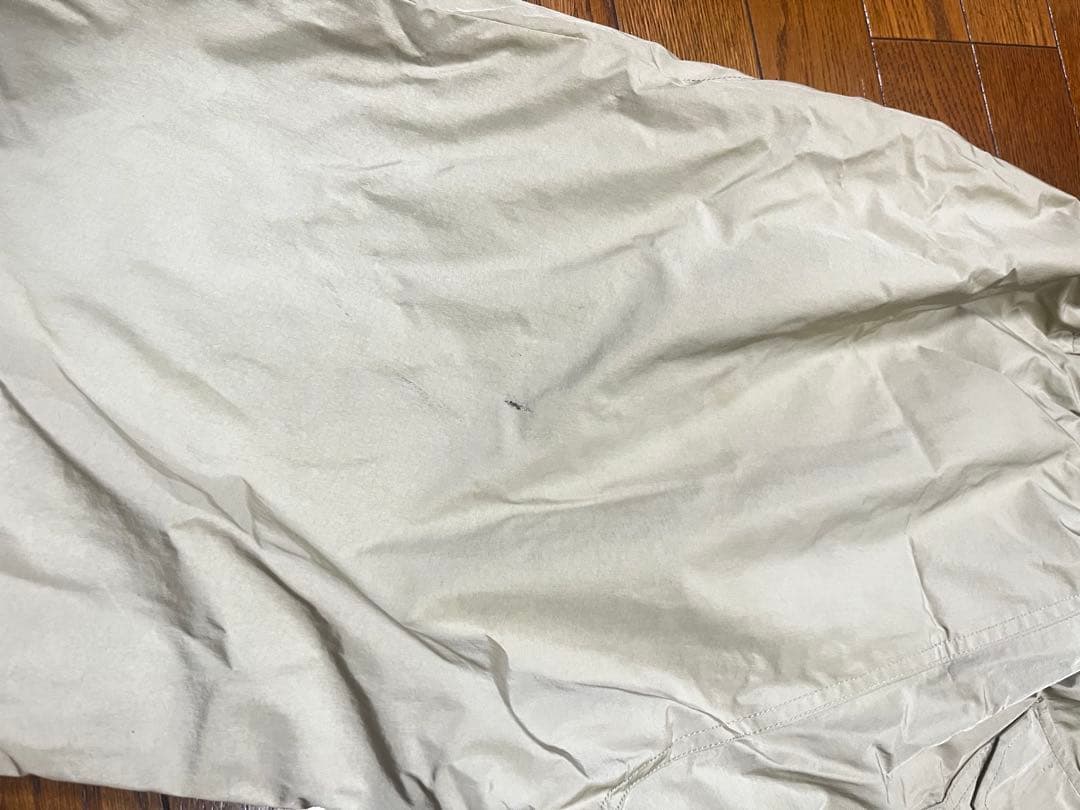 “値下げしました‼︎”SPECIAL GUEST スノーボードウェア M ［下］