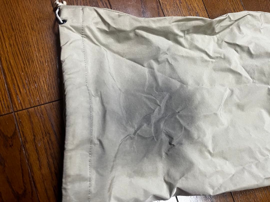 “値下げしました‼︎”SPECIAL GUEST スノーボードウェア M ［下］