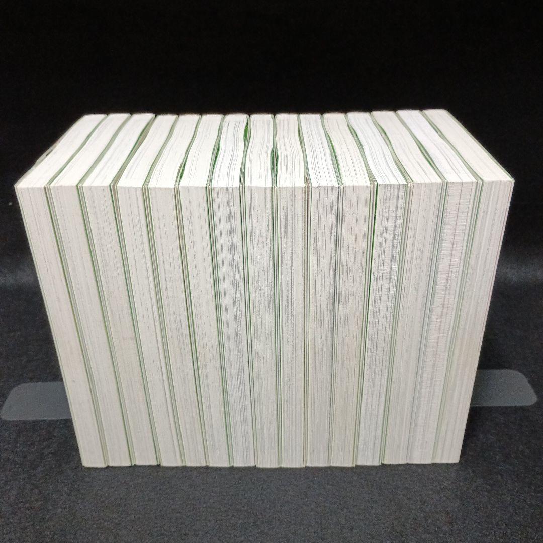 【全巻初版】Dr.スランプ アラレちゃん 完全版　全巻（1～15巻）セット