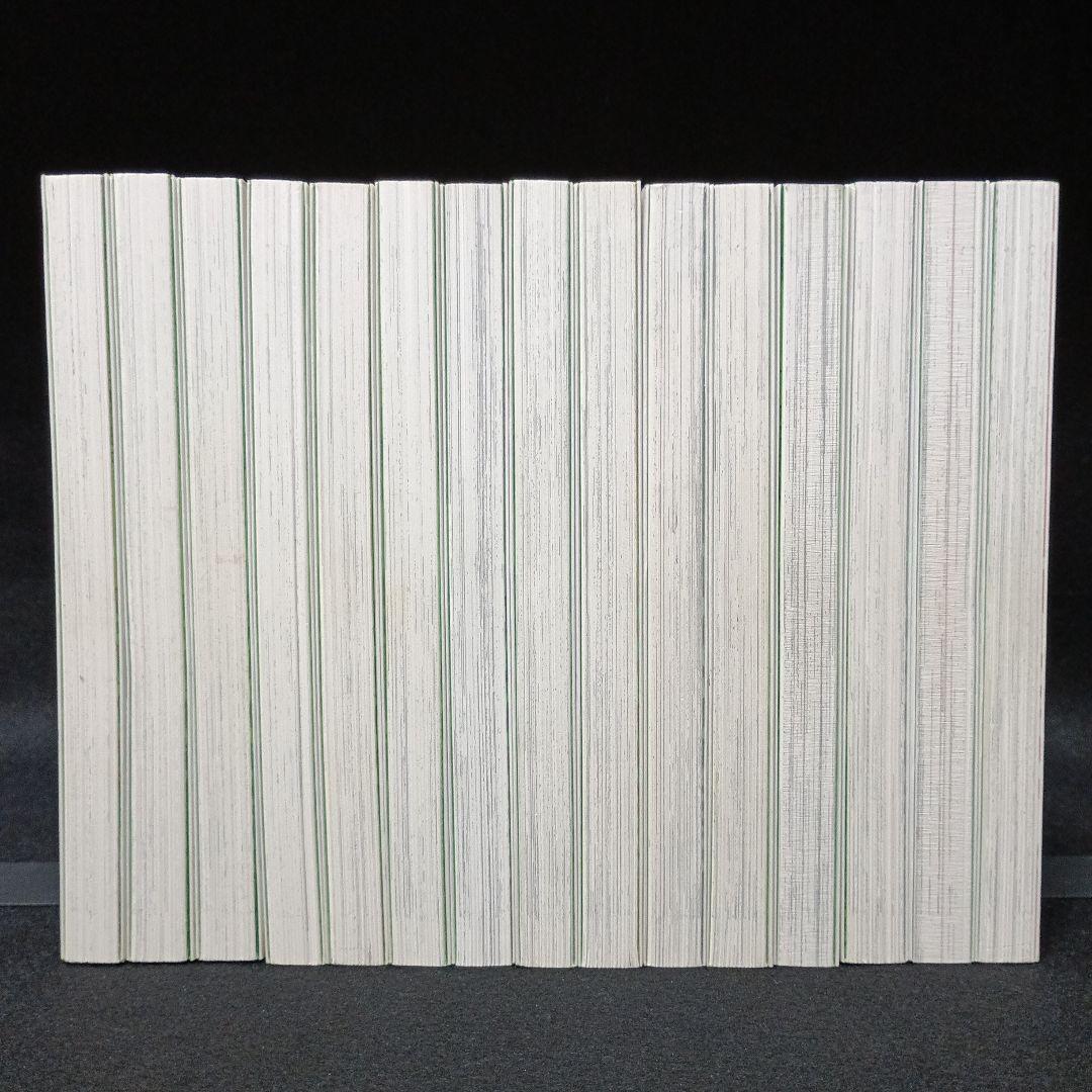 【全巻初版】Dr.スランプ アラレちゃん 完全版　全巻（1～15巻）セット