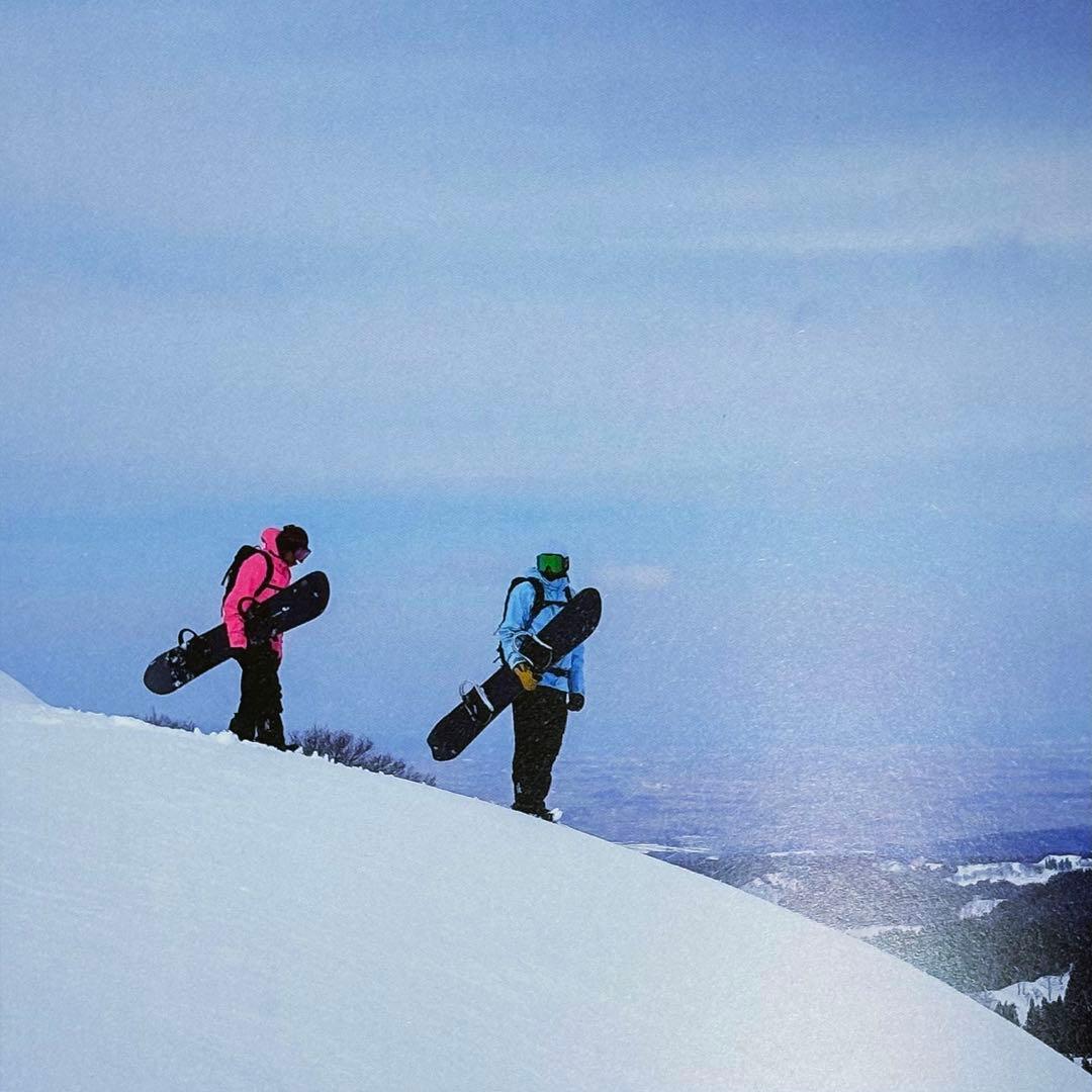 【 新品 】Hiroshi Fujiwara Fragment #3