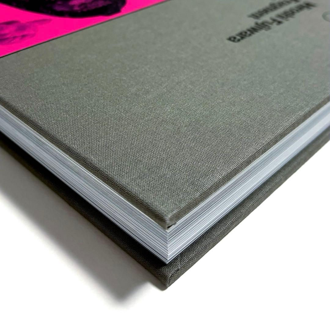 【 新品 】Hiroshi Fujiwara Fragment #3