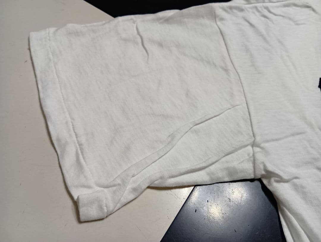 せ*い様 ヴィンテージUSA FOR AFRICA We Are The Wor