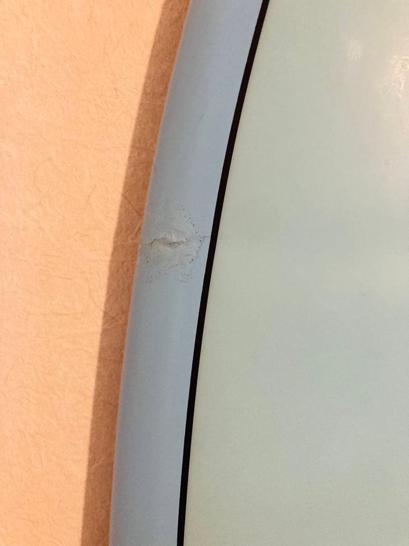 最終値下中CHANNEL S PODMOD 5'6 アルメリック