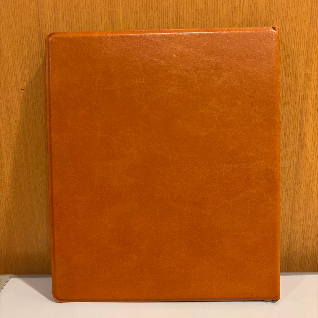 電子書籍リーダー BOOX Leaf 7インチ 純正カバー、元箱付