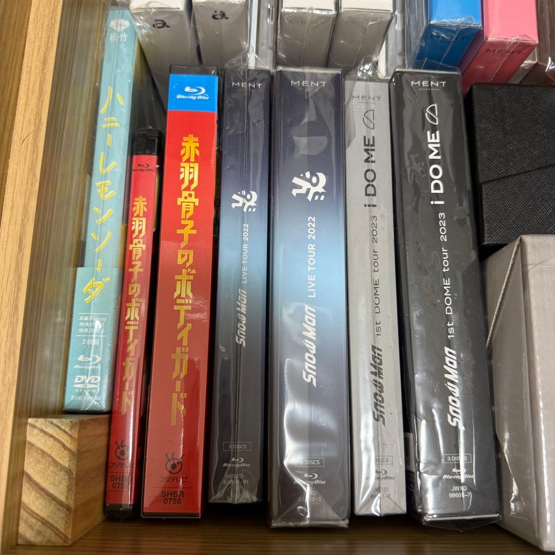 Man ラウール　グッズ　まとめ売り