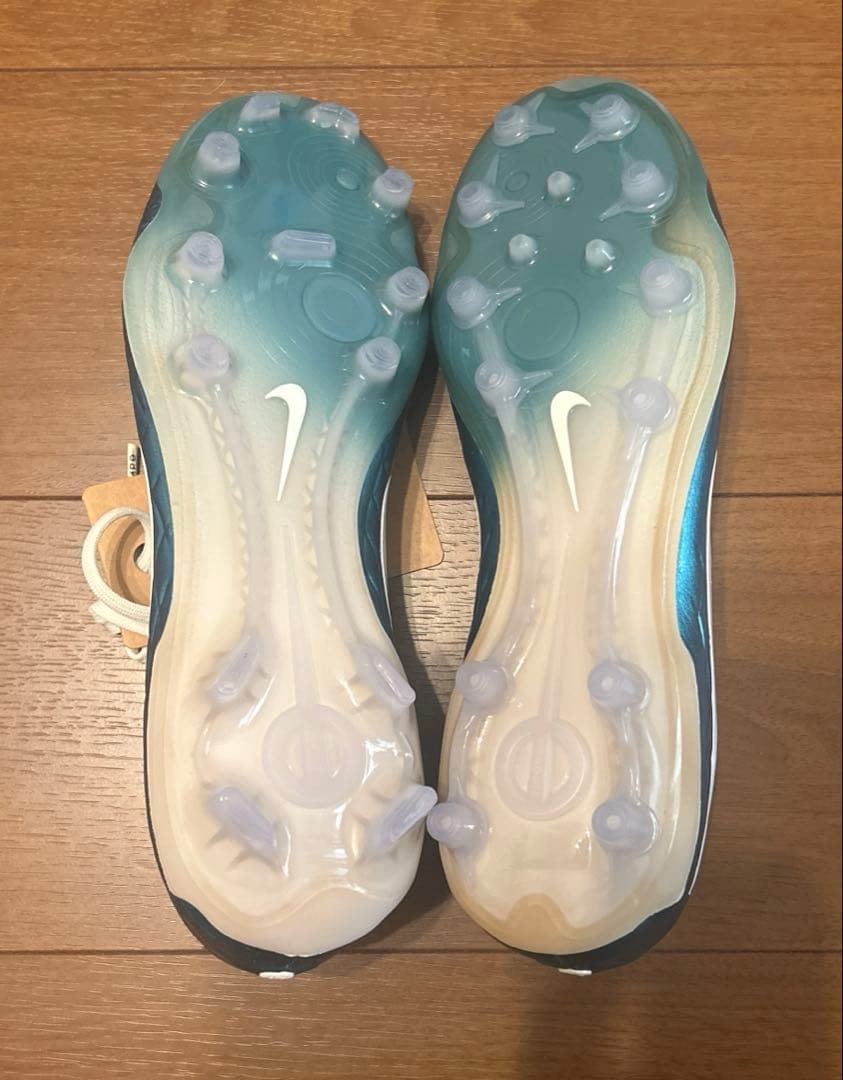 【新品未使用】NIKE TIEMPO LEGEND10 ELITE 30周年