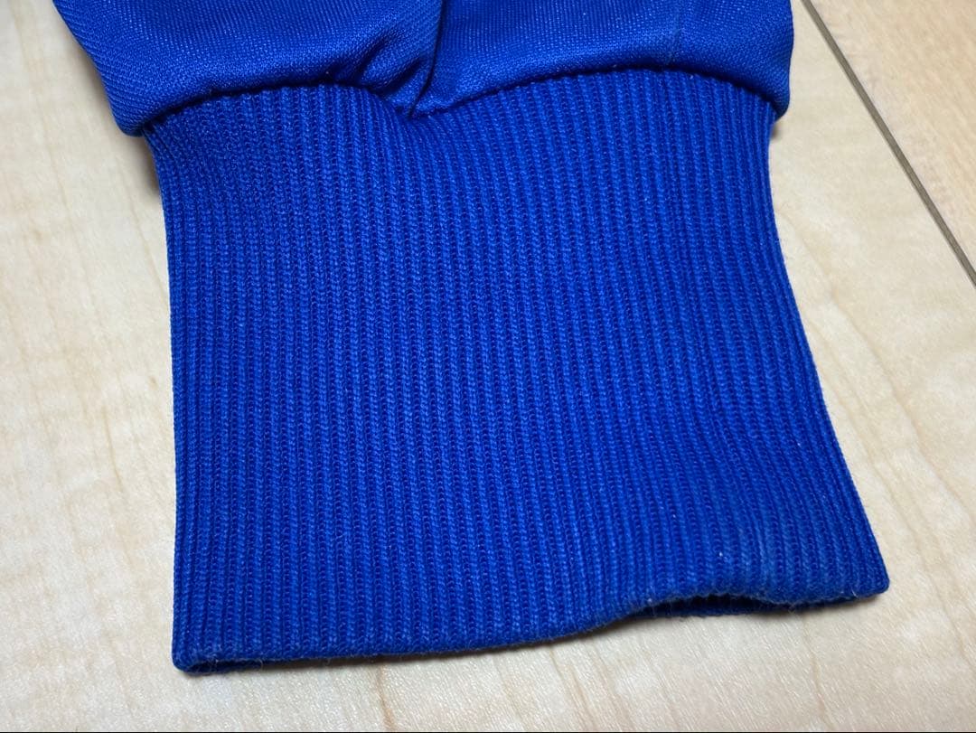 サッカー　日本代表ジャージ